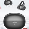 Edifier Bluetooth-наушники для спорта с зажимом X Clip