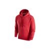 Jordan Lunar New Year Cny Series Fw23 Logo Hoodie Men Hoodies Red FD7546-604