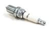 Champion Genuine Champion Spark Plug - RC12YC ENG Spark Plug