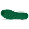 ONITSUKA TIGER Кроссовки Fabre BL S 2.0 'Green White' 1183A525-300