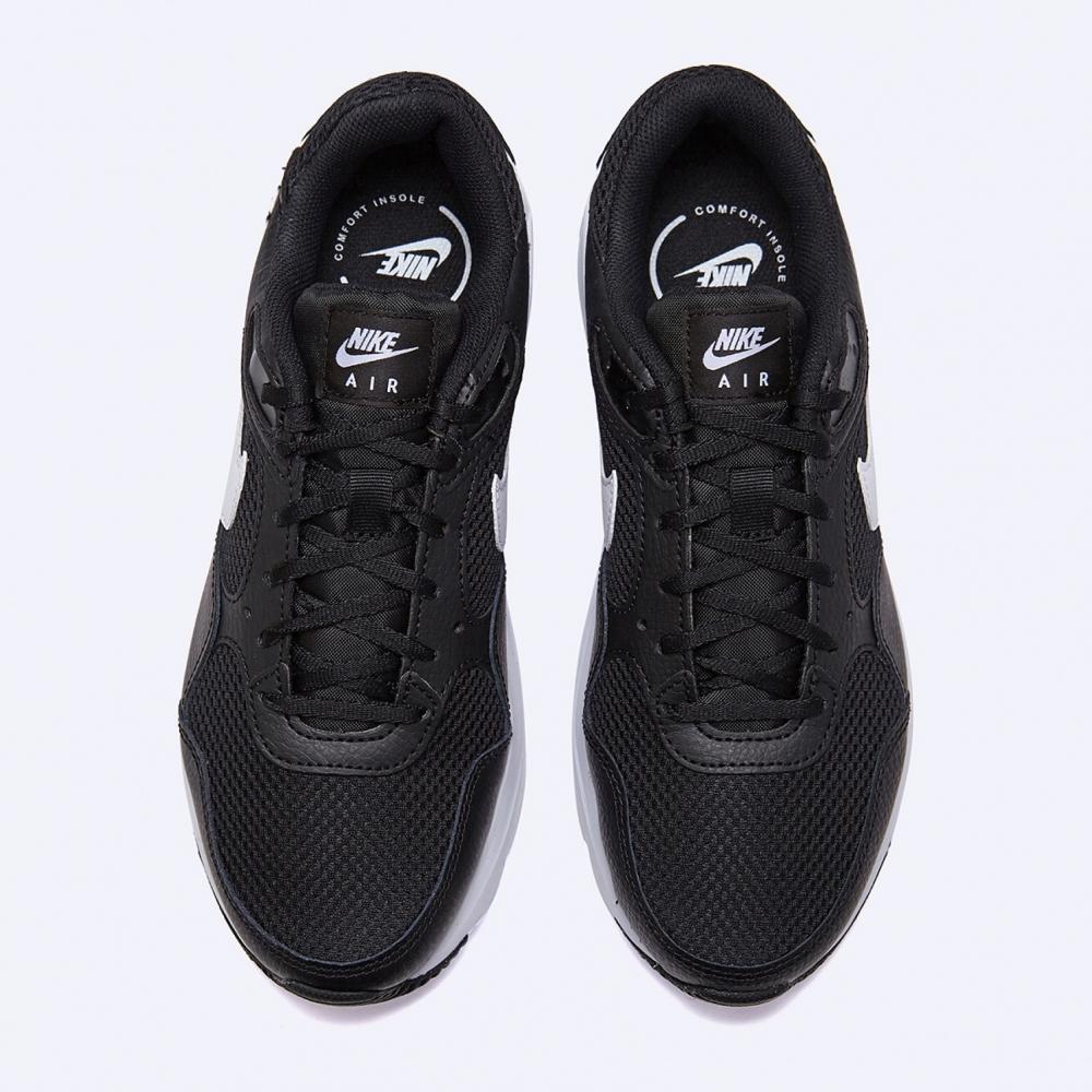 Nike Air Max Sc женские Cw4554 001