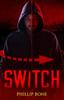 Книга Switch