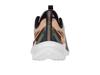 K-Swiss Proto Trainer Men's Sneakers Gray (04302-055-M)