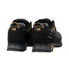 Karrimor Mens Hot Rock Flat Walking Shoes