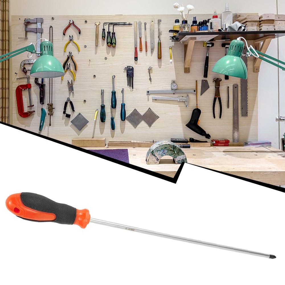 Детали Отвертка Практичный Ремонт Замена С Ручкой