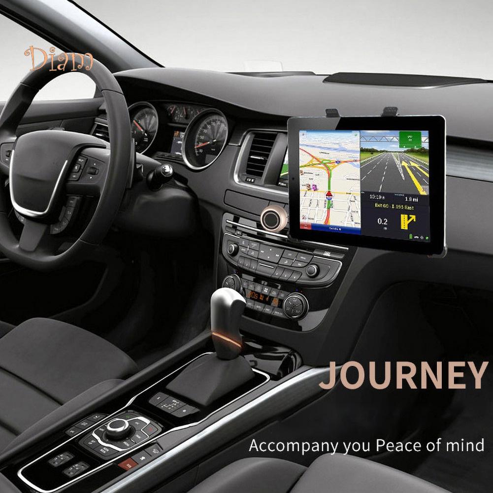 ANBS A5 3.5mm Mini Music Speaker Loudspeaker Sound Amplifier for Mobile Phone Laptop