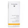 DR. HAUSCHKA Sensitive Care Conditioner