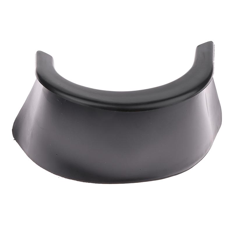 6 шт. Аксессуары для бильярдного стола Valley Подкладки карманов Резиновые подкладки карманов Универсальные бильярдные аксессуары