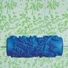 Liquid Wallpaper Paint Printing Roller Interior Decoration Brushing Wall Tool
