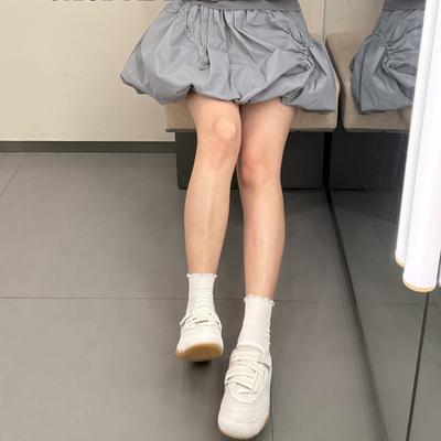 Женская обувь – Кроссовки