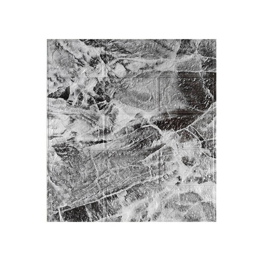 Сделай сам 3D Имитация Кирпичной Стены Наклейки Фоновые Обои Для Дома Гостиной Кухни