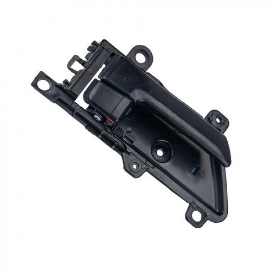 handle for door Right Inner handle for door for 2007-2012