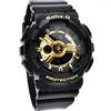 BABY-G BA-110-1AJF