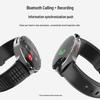 Philips Умные часы R10 AI для записи деловых встреч (Китайская версия)