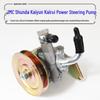 Jiangling Kaiyun Shunda Kairui Power Steering Assist Pump