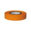 As One Прочная цветная лента Ширина оранжевая 12,7 мм /3-9873-05