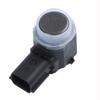 Новый высококачественный датчик парковки PDC для Chrysler / Dodge / Jeep 5MK60TRMAB
