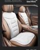 Подушки на сиденья BYD Seagull, Dolphin, Qin, Tang, Song Plus: Дышащий и комфортный для всех сезонов