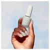 OPI Nature Strong NAT026 It's Ashually Opi 15ml - vernis à ongles vegan