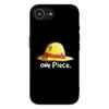 ONE PIECES Luffy Trafalgar D Water Law Phone Case for Xiaomi Poco C85 C65 C75 X7 X6 M6 M8 F7 F8 Ultra F6 Pro Cover Casing