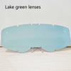 Fashion Snow Ski Motorcycle Riding Glasses Lightweight All Terrain MX Outdoor Goggles