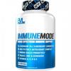 ImmuneMode, 30 Caps