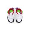 Jordan MA2 "Greatest Gift" TD CW6596-100