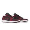 Air Wmns Air Jordan 1 Low SE Темно-свекольный DB6491-600