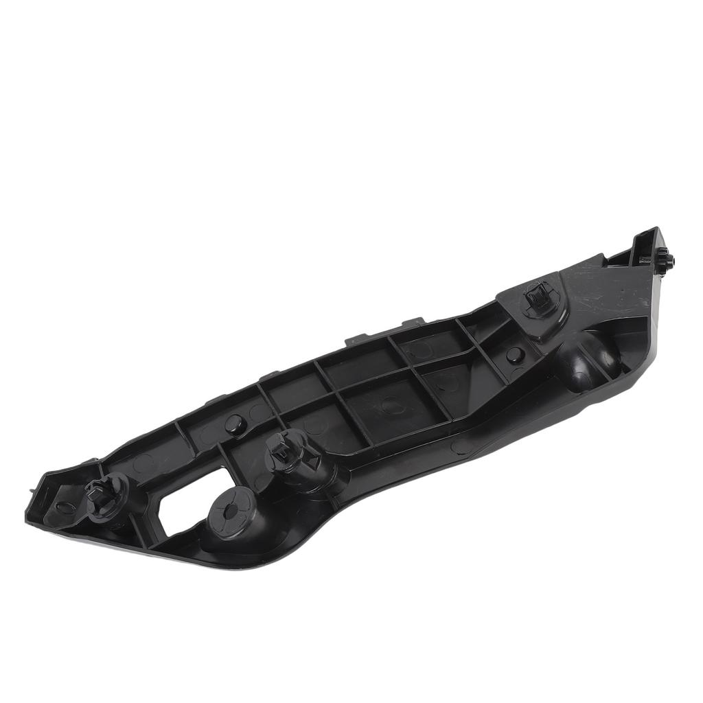 Передний кронштейн бампера 525360R050 Правая сторона Стильный вид Износостойкий Надежная фиксация Бампер