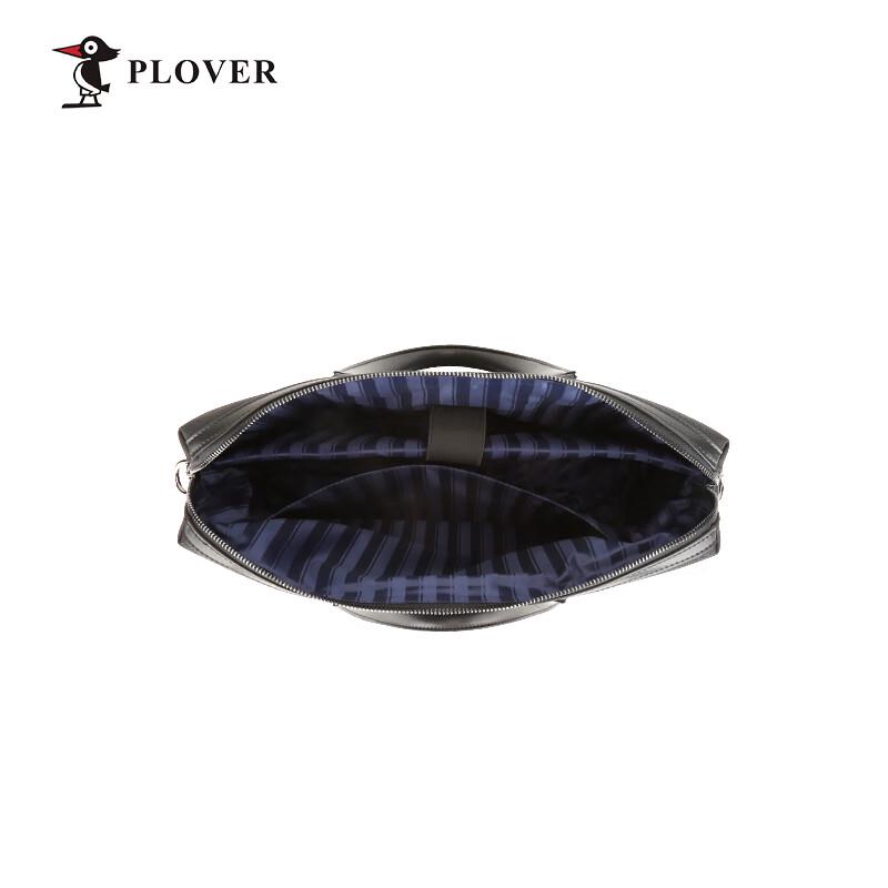Деловой портфель Plover
