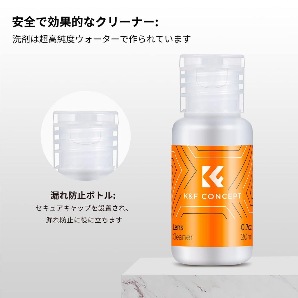 Concept Camera Cleaning Kit Sensor Cleaning 16mm Sensor Swab 10 Pieces Cleaner Camera Cleaning Swab Sensor Only Cleaning Stick Maintenance Supplies