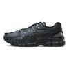 Asics Кроссовки Gel Kayano 20 Неизменный Черный Обсидиан 1203A529-020