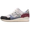 KITH X Gel Lyte 3 '07 Remastered "Seoul" Повседневные 1201A847-100