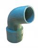 Adapter frezarka makita - odkurzacz festool cleantec