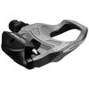 SHIMANO Pedal Gray EPDR550G (SPD-SL) PD-R550-G