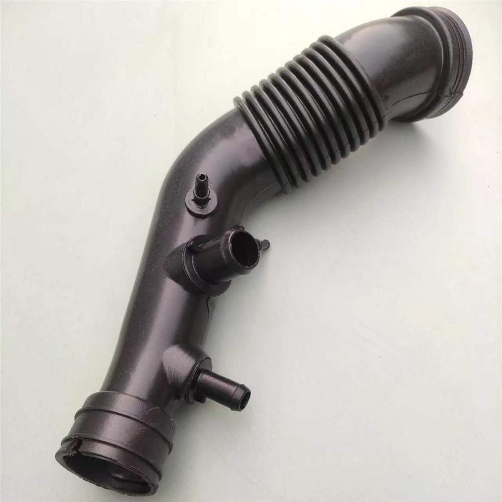 1pc Engine Air Intake Hose For Jeep Renegade 2015-2018 Jeep 68256372AA 2747456535