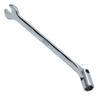 10mm Combination Spanner Metric Swivel Head Socket  for Projects with Tight Space