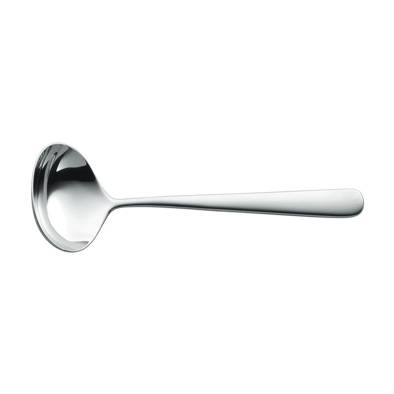 BSF SWING Cutlery Set 68 Pieces