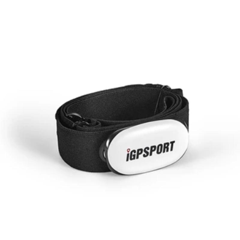 IGPSPORT Велосипедный Компьютер Велосипед Пульсометр Датчик Скорости Каденса Велоспорт ANT+ Bluetooth 5.0 Спидометр Аксессуары