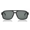 Gg1342s 001 Men Sunglasses