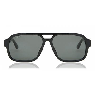 Gg1342s 001 Мужские Солнцезащитные Очки