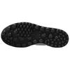 Nike C1TY Summit Белый Черный FZ3863-101