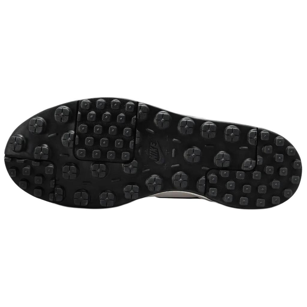 Nike C1TY Summit Белый Черный FZ3863-101