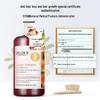 Zhuolanya Ginger Anti-Hair Loss & Growth Shampoo