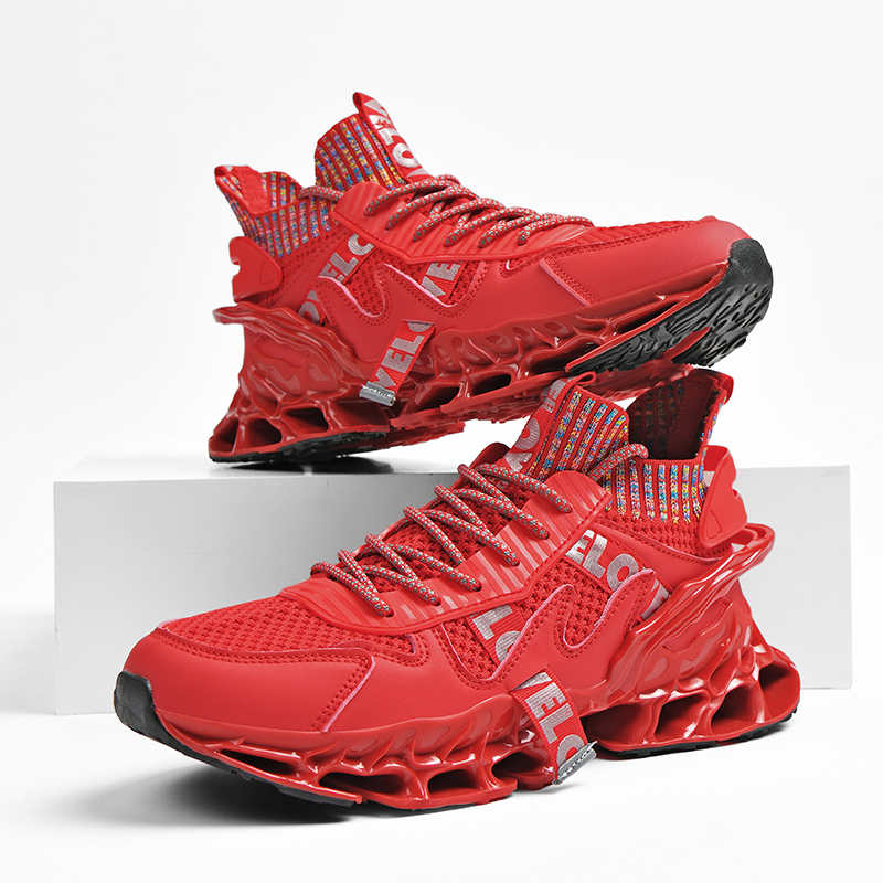 Fashion Low Tied High Sneakers For Men Boots Boots White Men Shoes Sports Best-selling Cosplay Famous Brand Excercise Shuse Runings