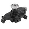 Engine Circulating Water Pump 850399 Marine Water Circulation Pump for 4.3L V6 5.0,L 5.7L V8 Engines