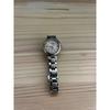 Б/у часы CITIZEN xC Minisol Radio Solar