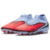 Nike Phantom 6 High Academy MG Scary Good Pack