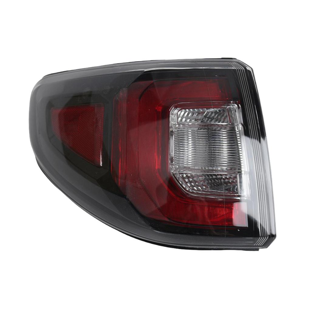 Совместимый аксессуар для прямой замены заднего фонаря для GMC Acadia