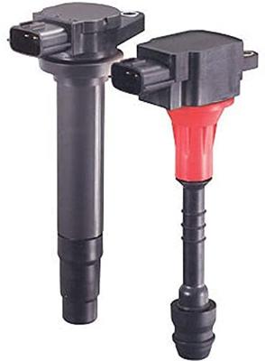 Катушка Hitachi Код продукта/зажигания U20F01-COIL